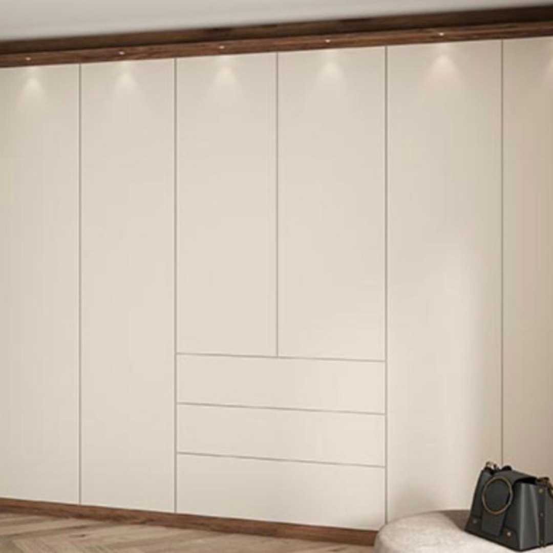 design_8