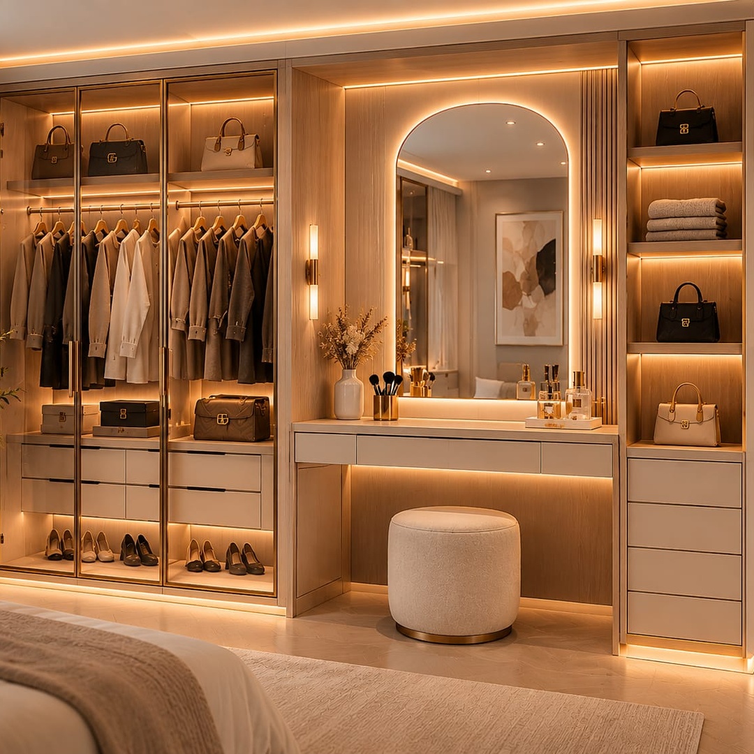 wardrobe_design_01_1080x1080