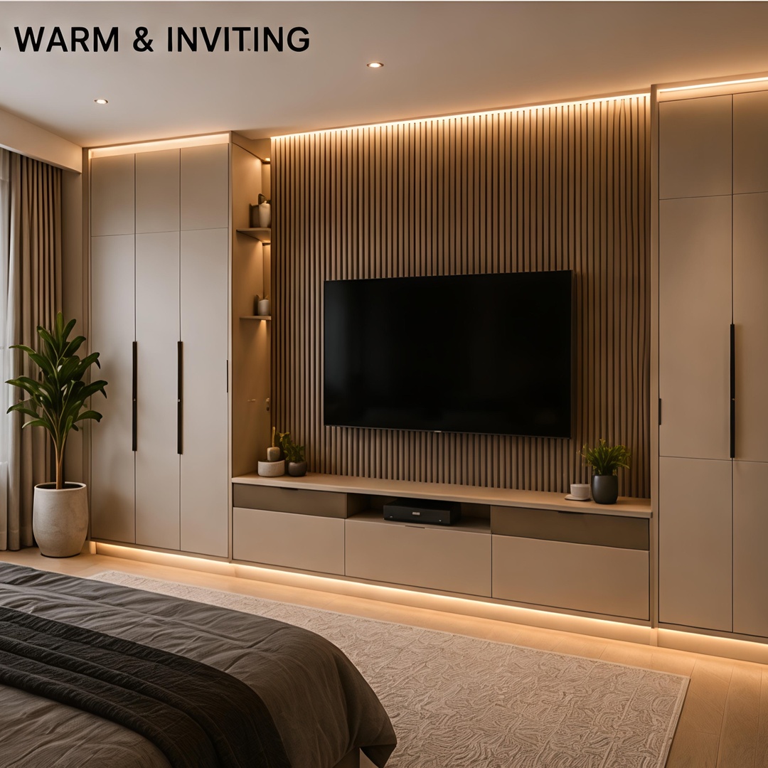 wardrobe_design_03_1080x1080