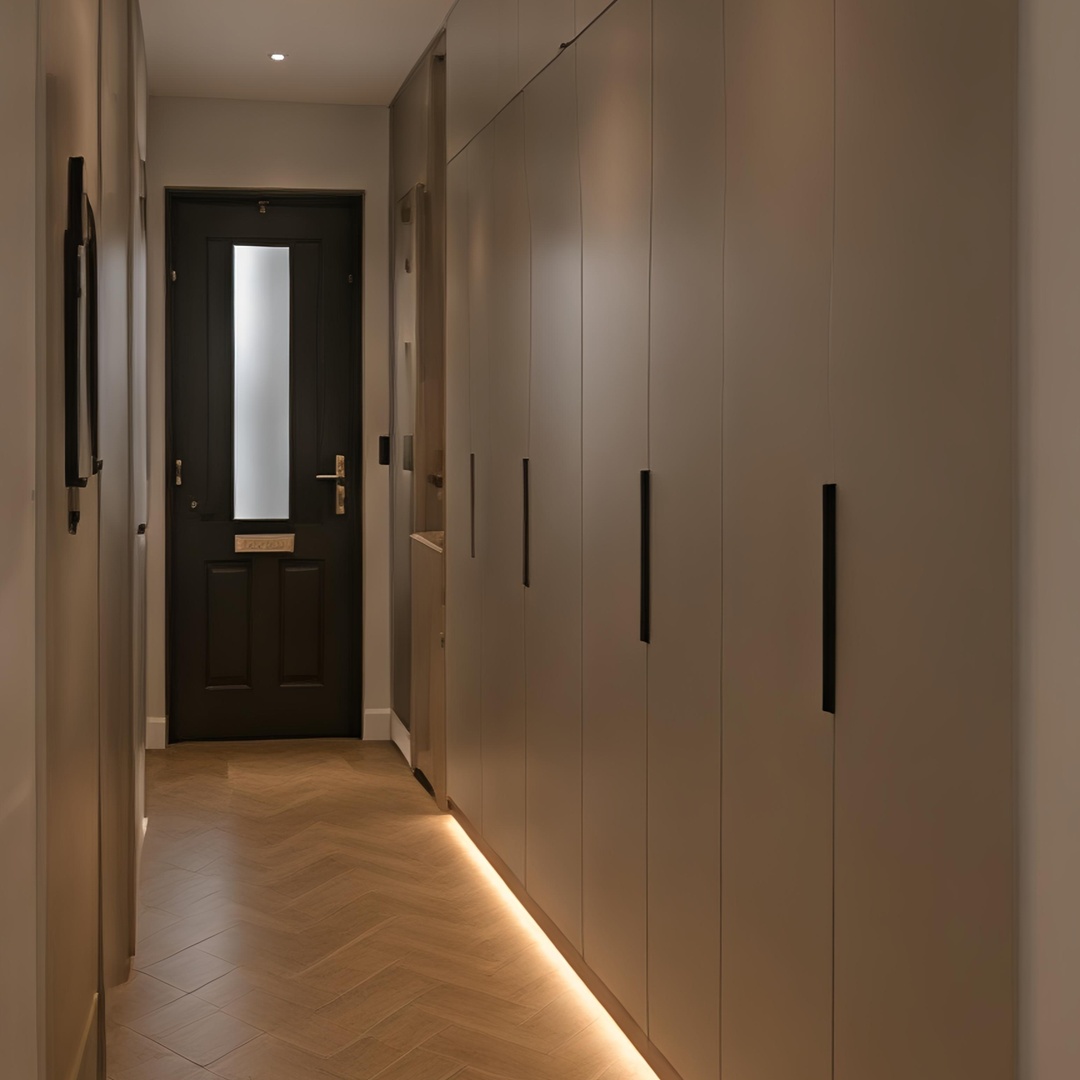 wardrobe_design_04_1080x1080