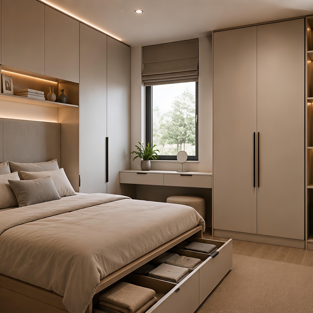 wardrobe_design_05_1080x1080