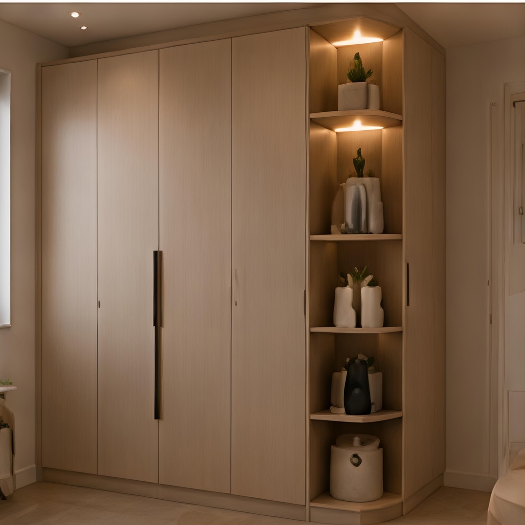 wardrobe_design_06_1080x1080