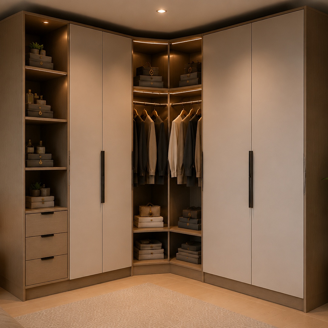 wardrobe_design_07_1080x1080