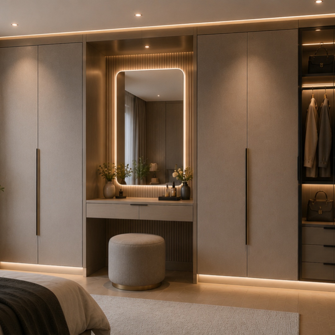 wardrobe_design_08_1080x1080