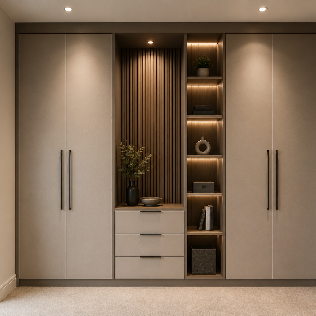 wardrobe_design_09_1080x1080