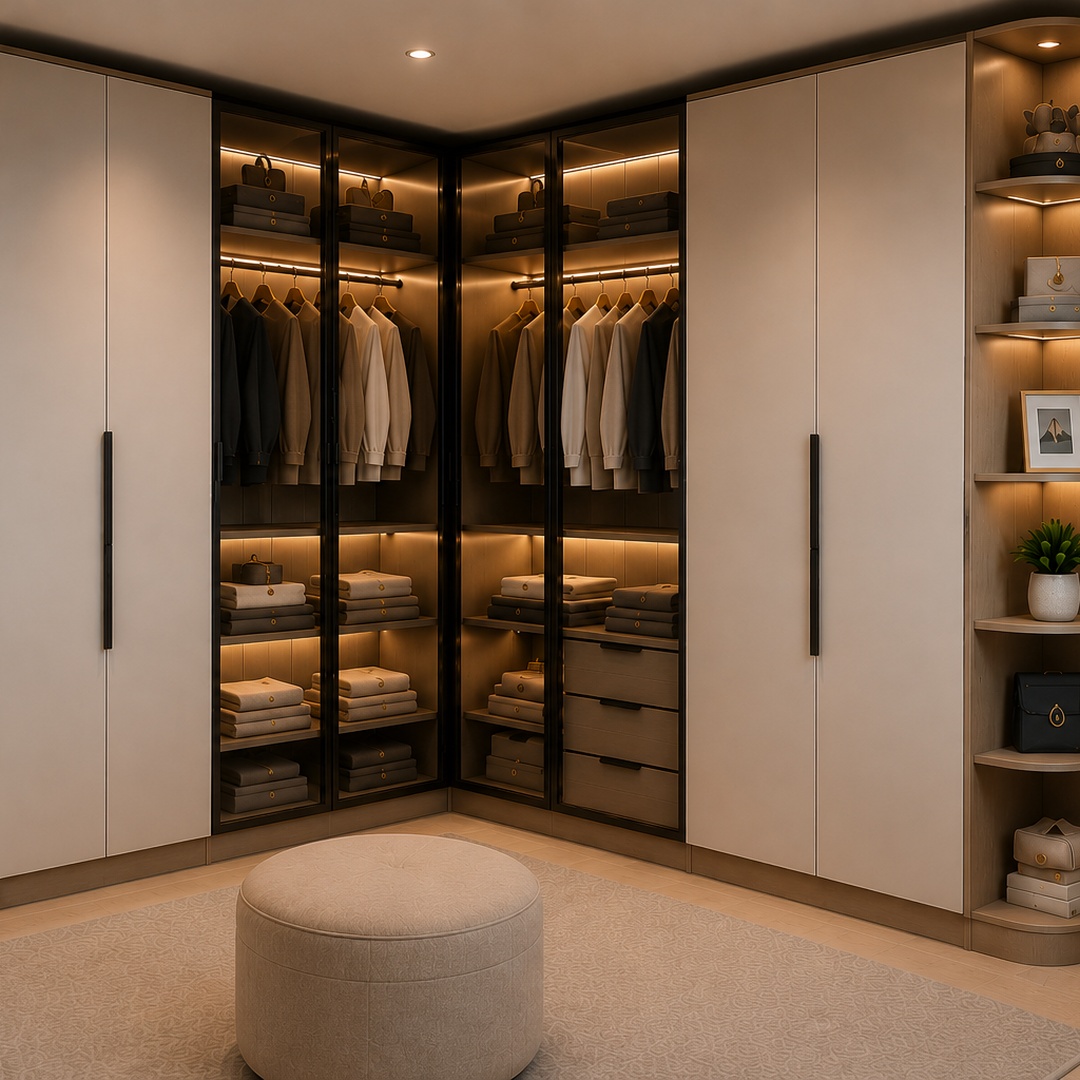 wardrobe_design_10_1080x1080