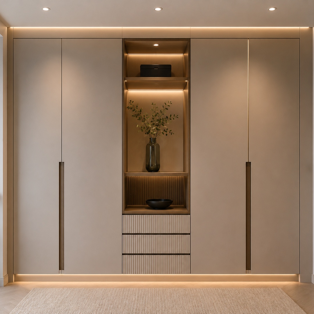 wardrobe_design_11_1080x1080