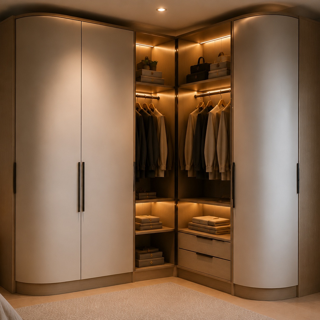 wardrobe_design_12_1080x1080