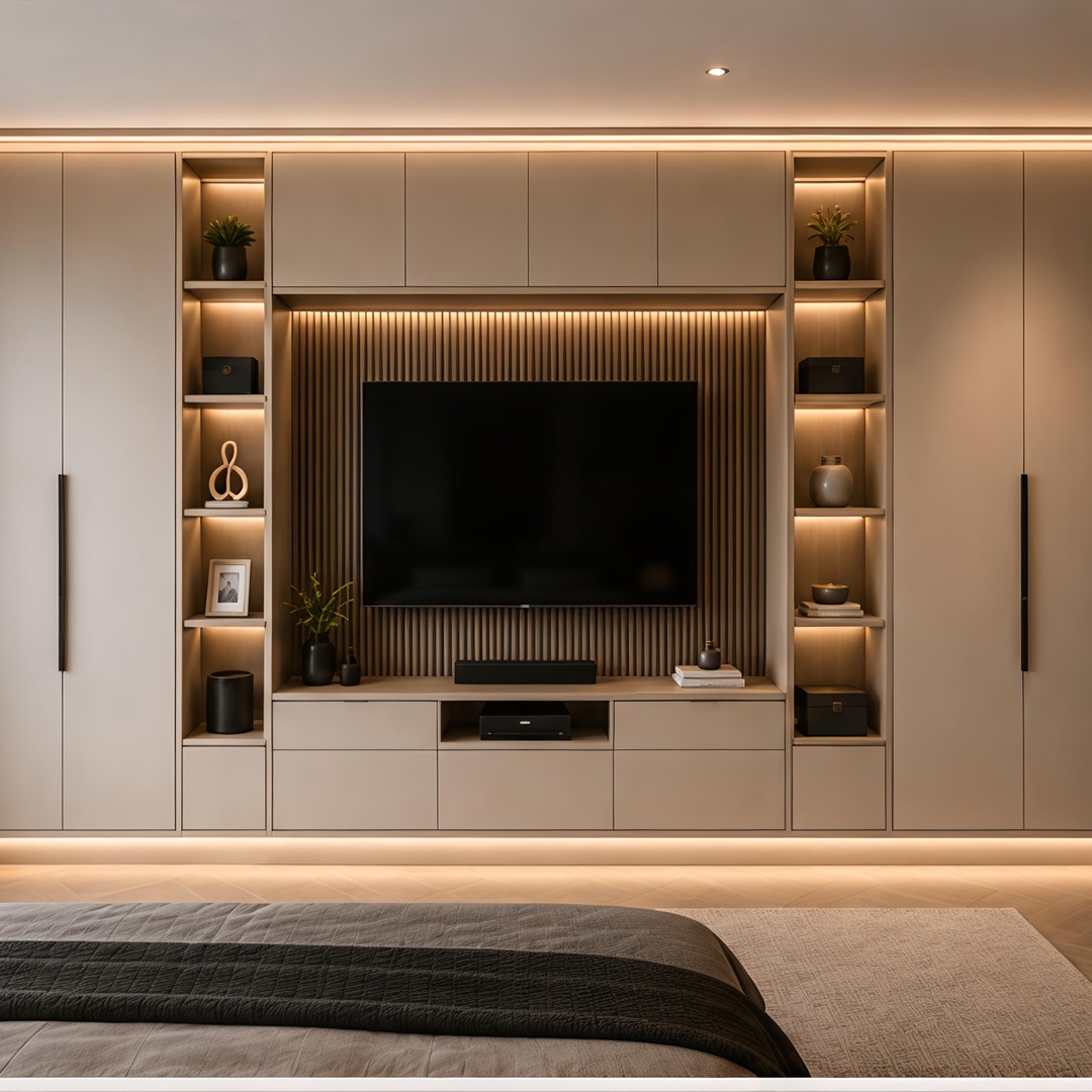 wardrobe_design_13_1080x1080