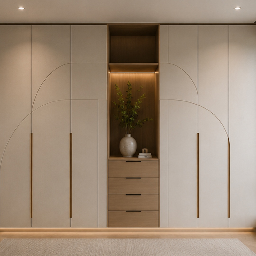 wardrobe_design_14_1080x1080