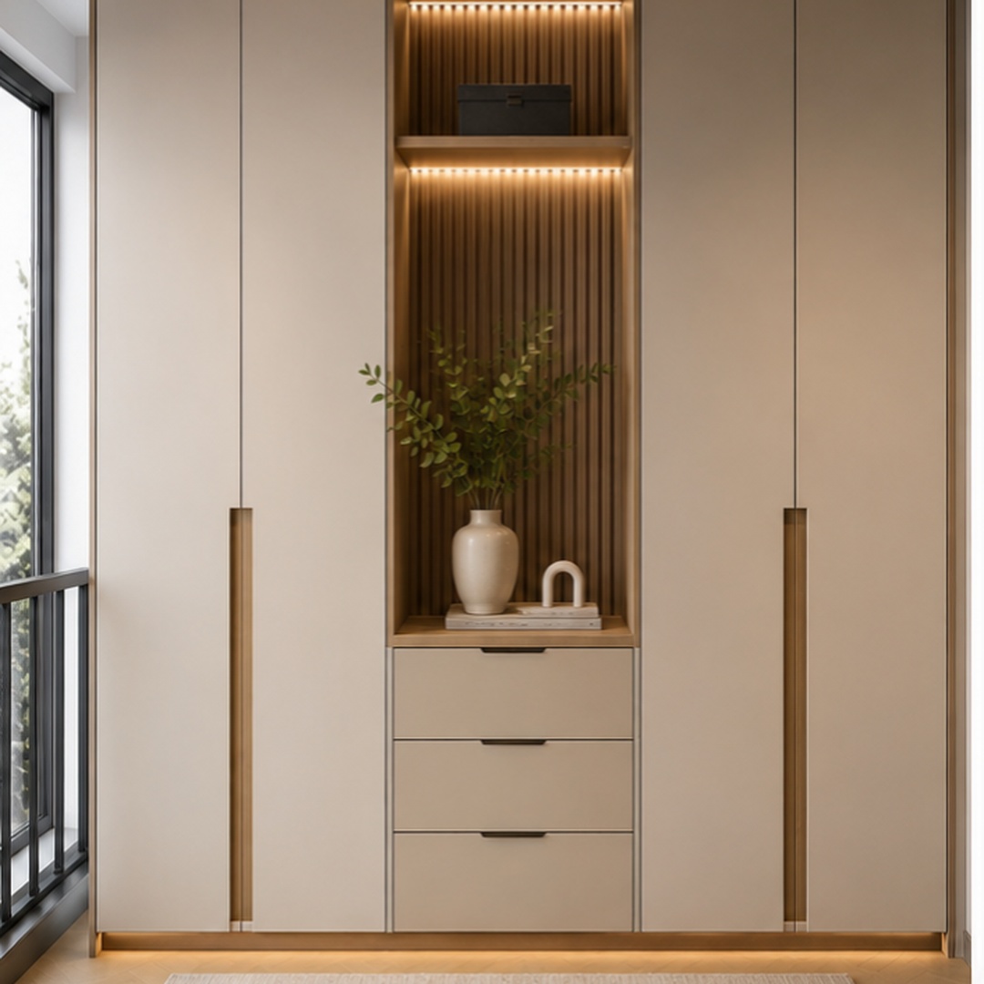 wardrobe_design_15_1080x1080