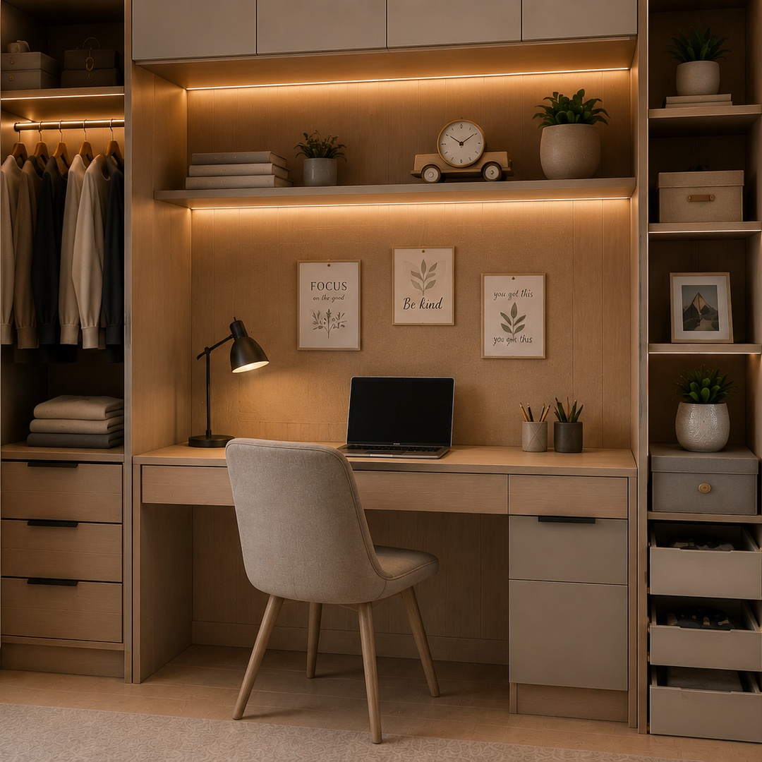 wardrobe_design_16_1080x1080